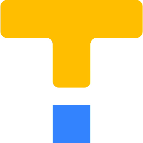 Tenderbot